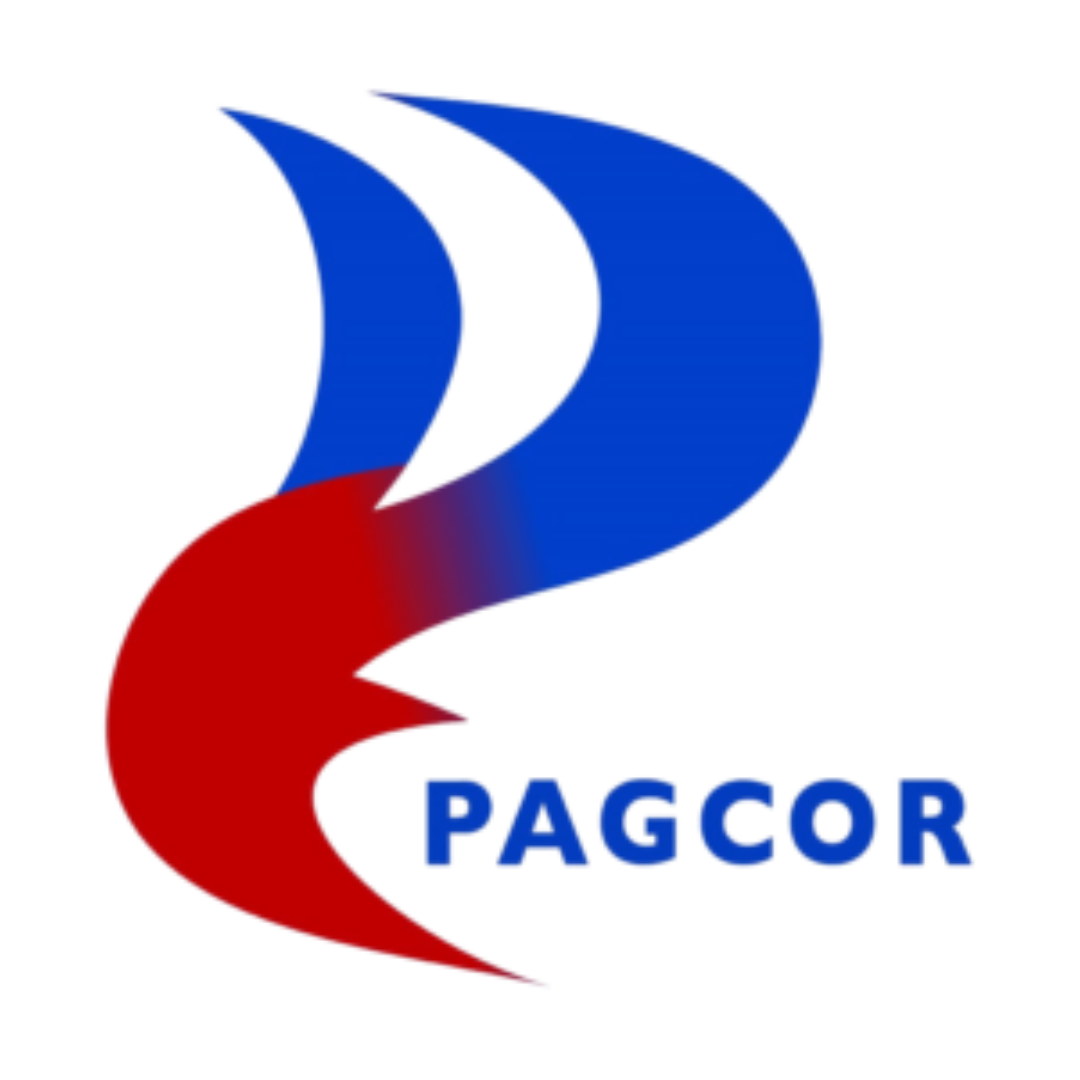 PAGCOR (Philippine Amusement and Gaming Corporation)