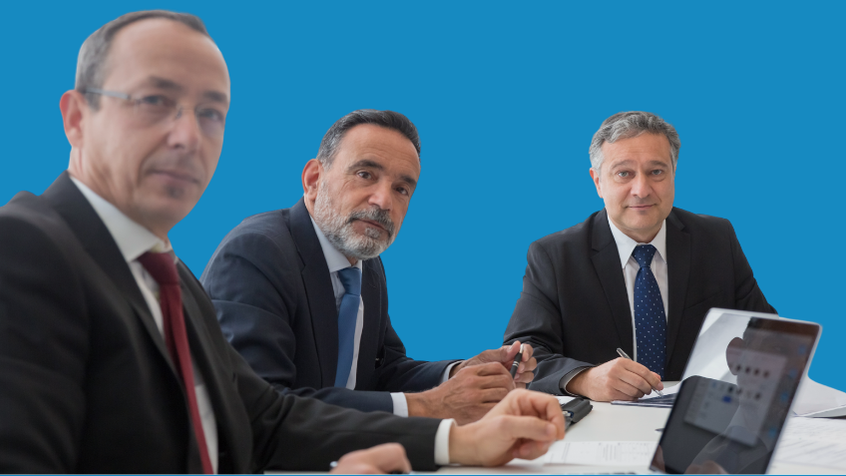 How to Register a Domestic Corporation in the Philippines