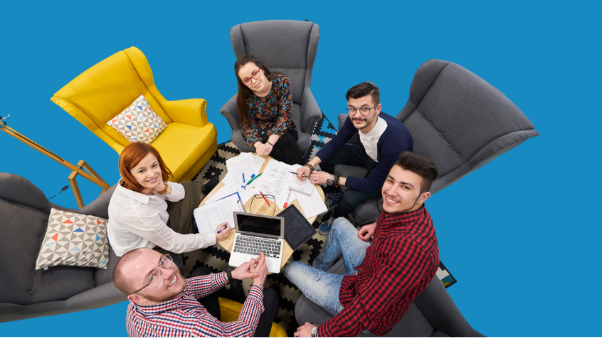 How to Set Up a Subsidiary Company in the Philippines