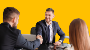 Limited Partnership in the Philippines: A Complete Guide for Business Partners and Investors