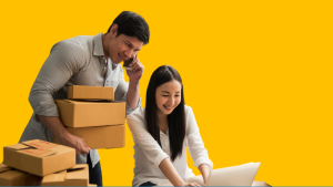 How to Get a Mayor’s Permit in the Philippines (Complete Application Guide)