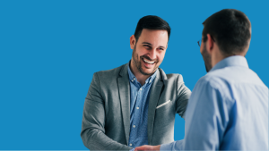 How to Register New Employees with BIR, SSS, PhilHealth, and Pag-IBIG Fund (Latest Guide)