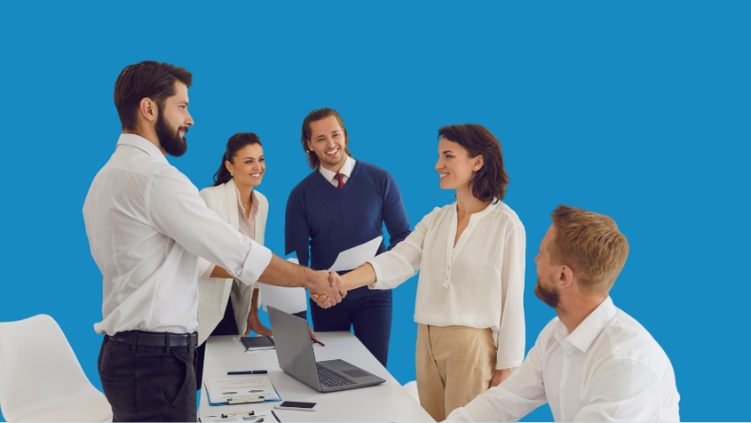 13 Reasons to Establish a Business in the Philippines