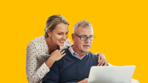 Comprehensive Guide to Retirement Benefits in the Philippines (SSS and Additional Benefits for Retirees)