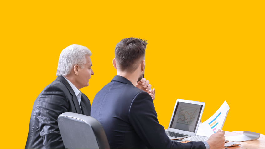 Foreign Investment Negative List (FINL) in the Philippines