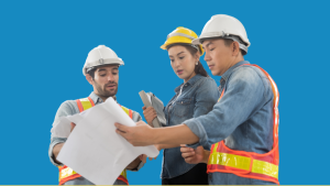 Foreign Investment in the Philippines (Complete Guide)