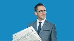 How to Form a Business in the Philippines as a Foreigner (Complete Guide)