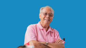 Retirement Pay in the Philippines