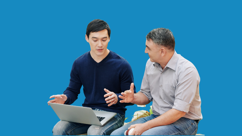 How to Start a Business in the Philippines (2025 Ultimate Guide)