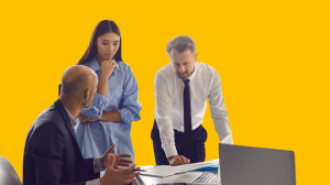 Starting a Business in the Philippines: Common Challenges and How to Overcome Them