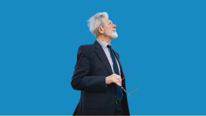 How to Obtain a BSRD for Easy Repatriation of Your Investment Capital and Income from the Philippines