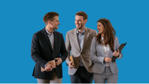 How to Get a SEC Certificate of Non-Registration of Company in the Philippines