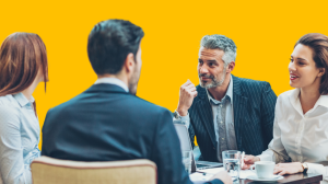 How to Convert One Person Corporation (OPC) to Ordinary Stock Corporation