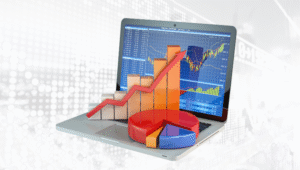Guide to increasing authorized capital stock by amending the Articles of Incorporation (AOI) with the SEC Philippines