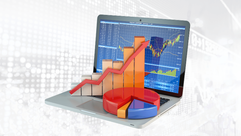 Guide to increasing authorized capital stock by amending the Articles of Incorporation (AOI) with the SEC Philippines