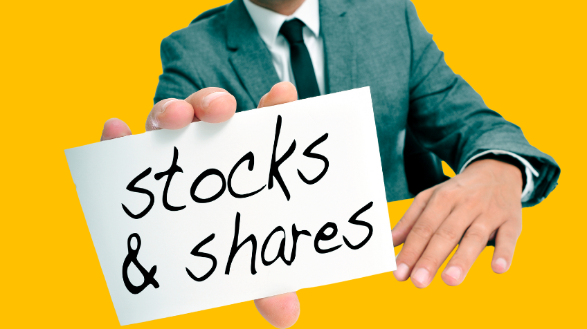 How to Increase Authorized Capital Stock by Amending Articles of Incorporation (AOI)