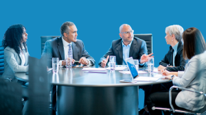 How to Increase or Reduce the Number of Directors with AOI Amendment