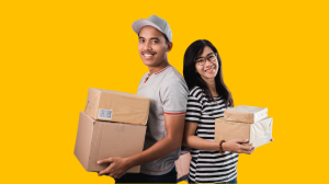 How to Register a Business in the Philippines (Requirements, Process, Fees, and More)