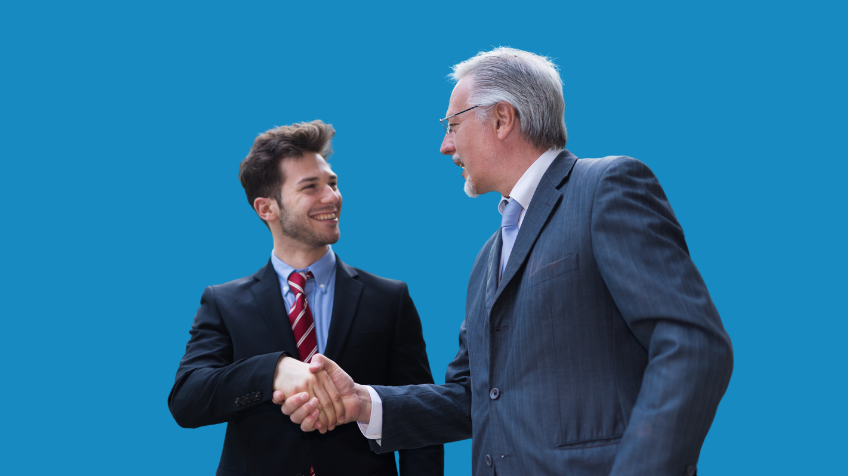 How to Transfer Ownership of a Corporation (OPC) by Amending Its Articles of Incorporation