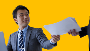 How to Get a SEC Monitoring Clearance (Process and Requirements)