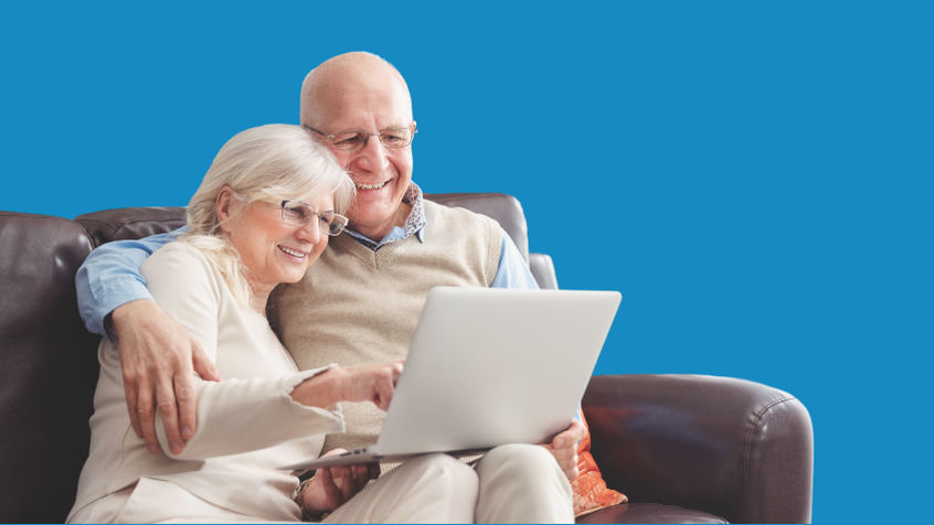 Special Resident Retiree’s Visa (SRRV) Application Assistance in the Philippines