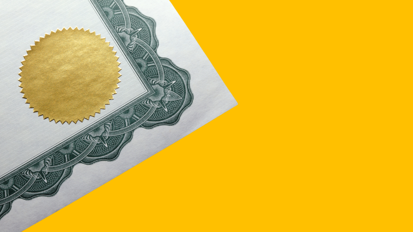 Certificate of Employment (COE): Purpose, Requirements, and Step-by-Step Guide to Obtaining One