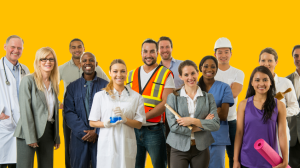 Global Dataset Check: Verifying Cross-Border Information of International Talent and Partners