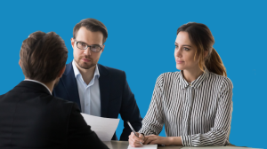 PAGCOR Probity Check: A Guide for Philippine Inland Gaming Operator (PIGO) License Applicants