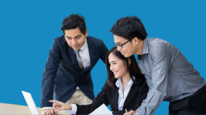 Professional Check: Validating PRC Licenses of Filipino Professionals