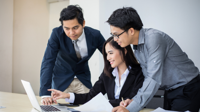 Professional Check: Validating PRC Licenses of Filipino Professionals
