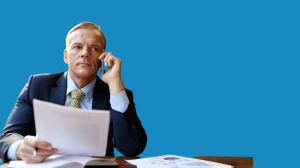 Reference Check: Making Smart Hiring Decisions with Feedback from the Candidate’s References