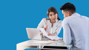 How to Obtain an SSS Clearance Certificate of Coverage and Compliance