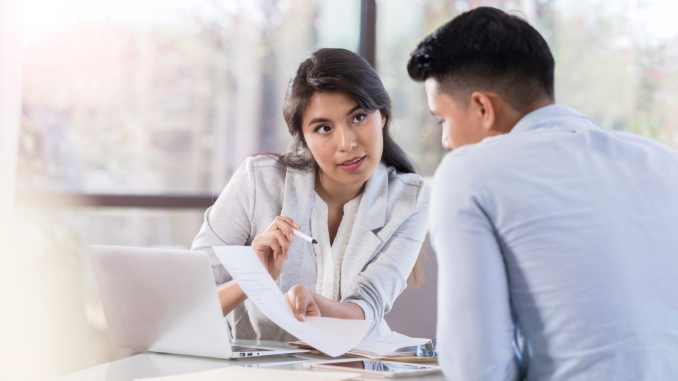 How to Obtain an SSS Clearance Certificate of Coverage and Compliance