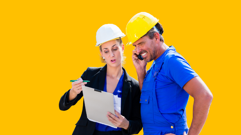 DTI Certificate of Exemption: Requirements and Application Process