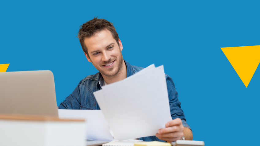 How to Get a PhilHealth Clearance or Good Payment Standing Certificate