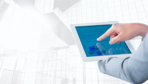 Guide to the Philippine business structure equivalent to a Limited Liability Company (LLC)