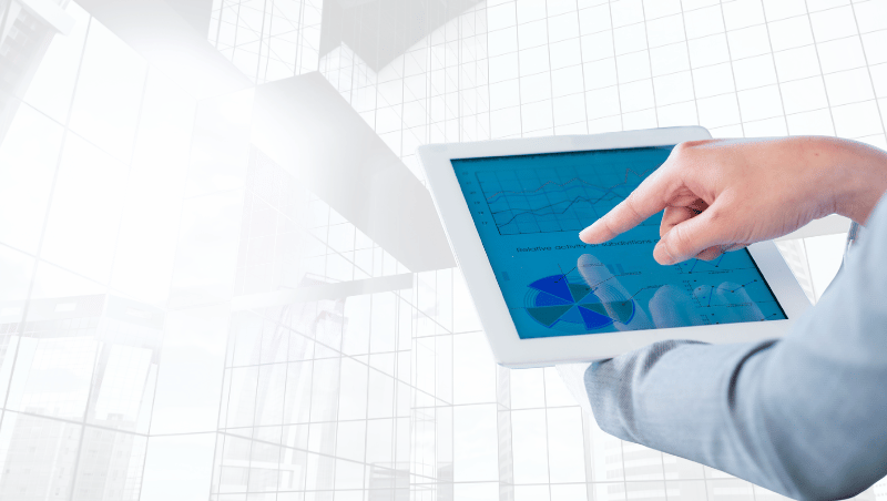 Guide to the Philippine business structure equivalent to a Limited Liability Company (LLC)