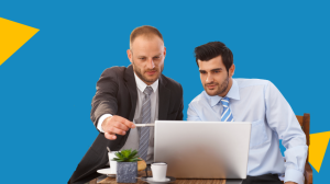 Limited Liability Company (LLC) — and Its Equivalent Business Structure in the Philippines