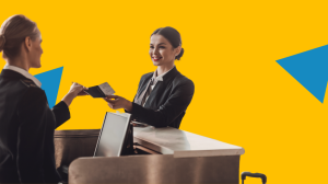 Non-Derogatory Record Check: Verifying Immigration Status with Bureau of Immigration (BI)