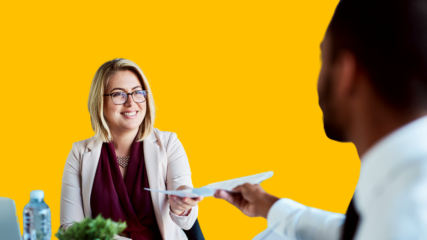 How to Get a Pag-IBIG Clearance Certificate for Employers