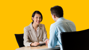 Pre-Employment Background Check in the Philippines: A Basic Guide for Employers