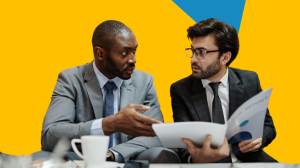 Special Investor's Resident Visa (SIRV) Application Assistance in the Philippines