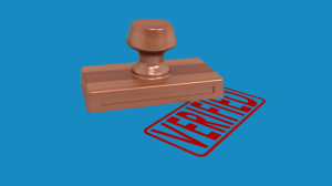 The Ultimate Guide to Barangay Address Verification in the Philippines: Why It’s Essential and How to Get One