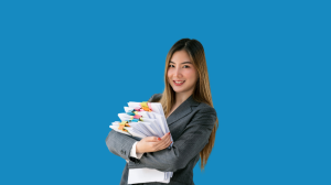 Updated SEC Penalties for Late and Non-Filing of Reportorial Requirements (GIS, AFS, SEC MC28)
