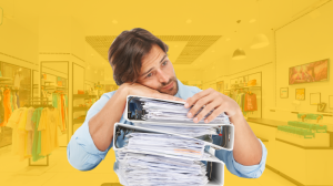 Business Licenses and Permits in the Philippines: A List for Your Company Registration and Compliance