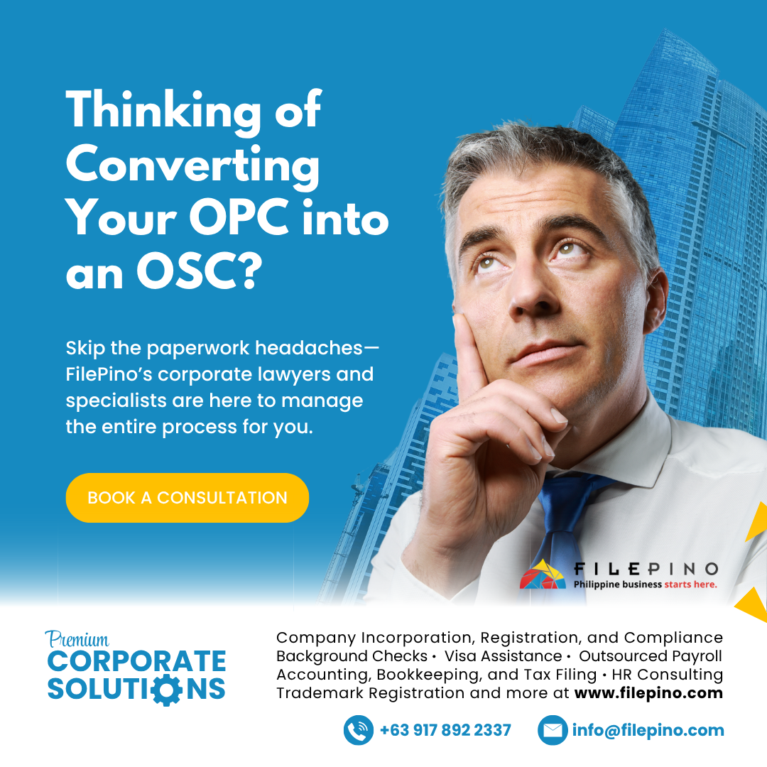 Converting OPC to OSC (and vice versa)