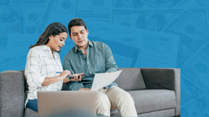 How to Compute Withholding Tax on Compensation in the Philippines (A Complete Guide for Employers and Employees)