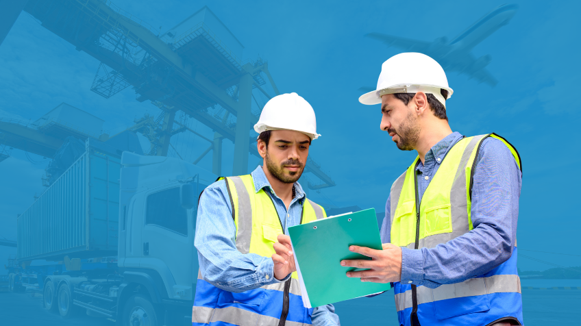 How to File the Annual Export Performance Report (AEPR) with the Board of Investments (A Guide for Foreign Export Enterprises)