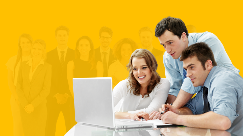 How to Manage Independent Contractors from the Philippines: A Complete Guide for Foreign Employers