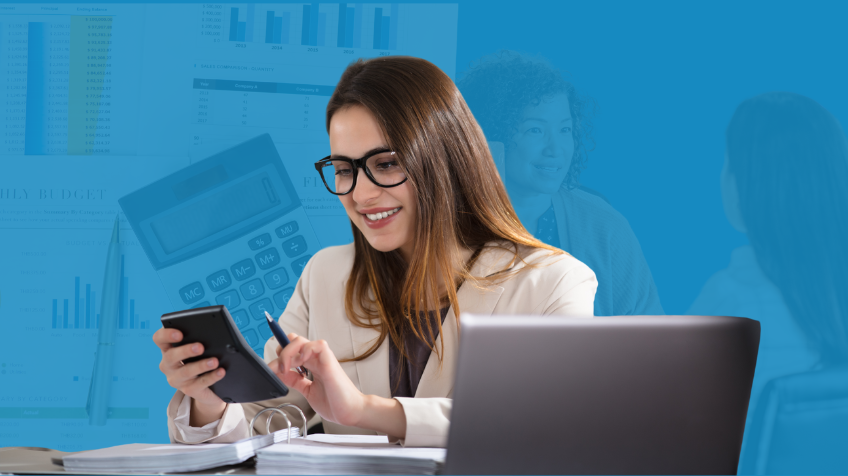 Should You Hire an Accountant or Outsource to an Accounting Service Provider?